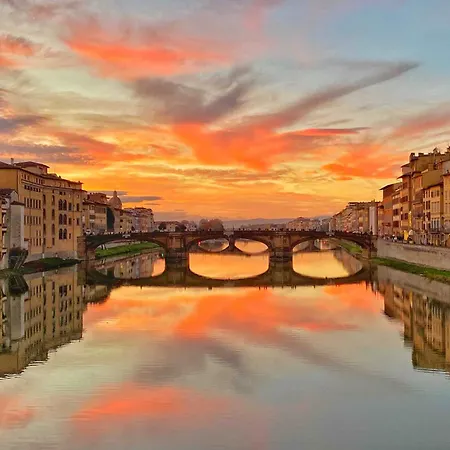 Basement * Firenze