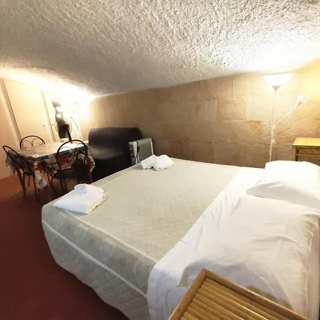 Basement *