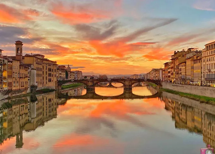 Basement * Firenze
