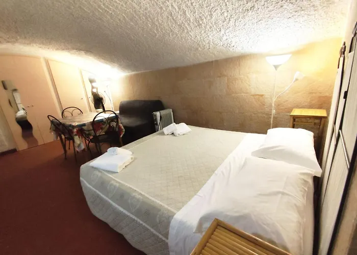 Basement *